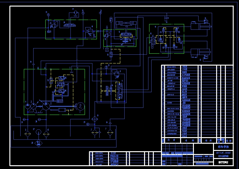 �ߵ͉��ГQ��·Һ��ԭ��DA3