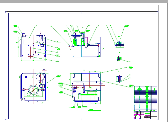 ����C����CAD�b��D