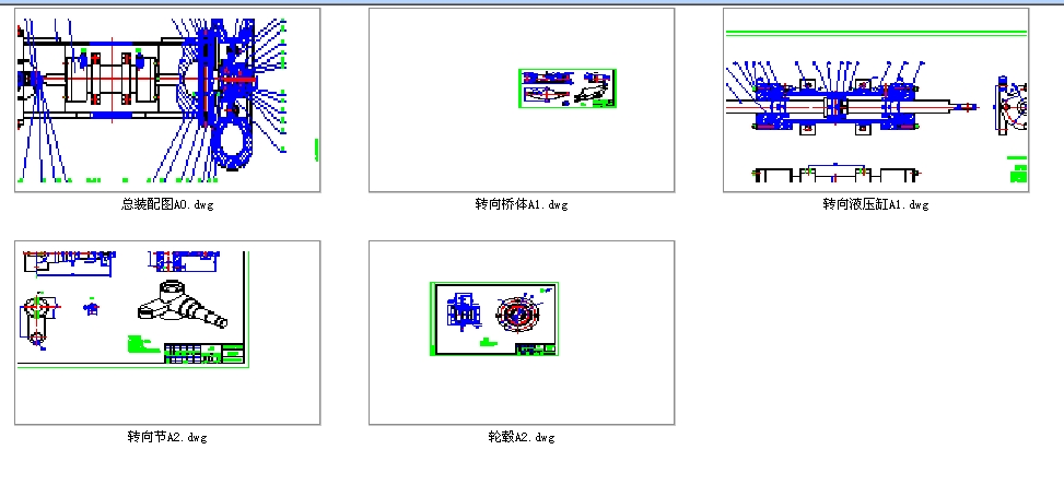 1����܇�D��ϵ�y�OӋCAD�D��