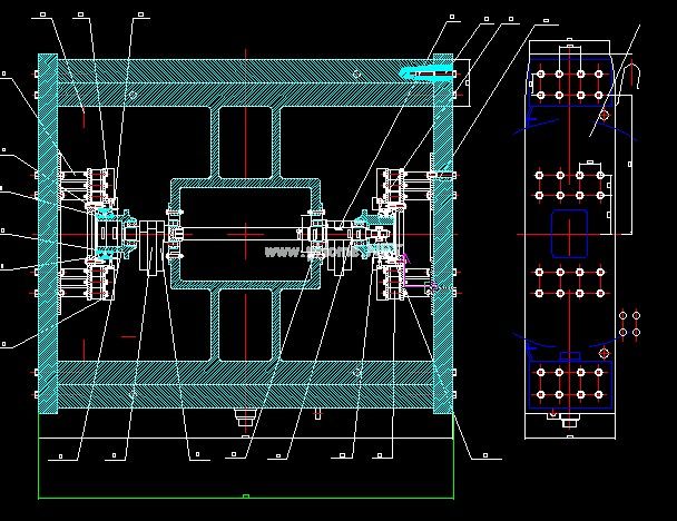 ���(d��ng)��·�C(j��)���(d��ng)݆EXB�D��