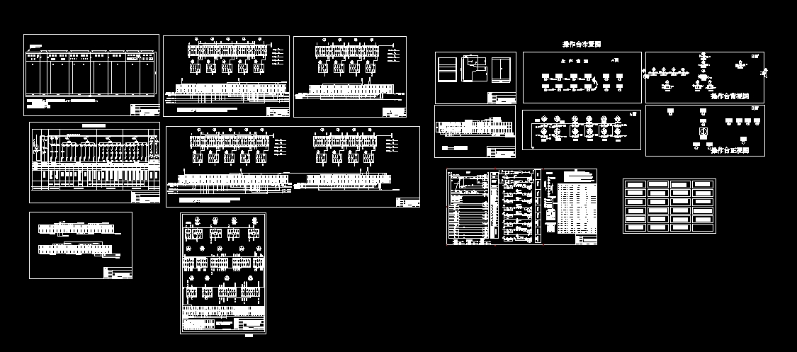 ĳ�x�S����ϵ�y�B�i����CAD�D