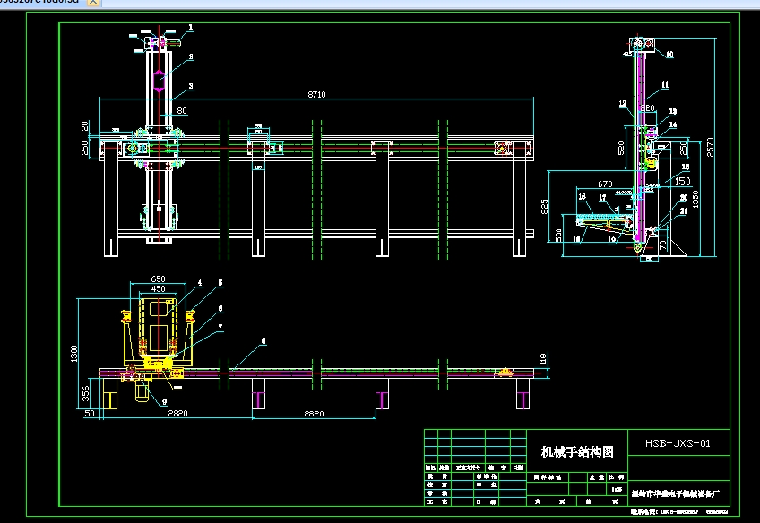 01�Cе�ֽY���DCAD�D��