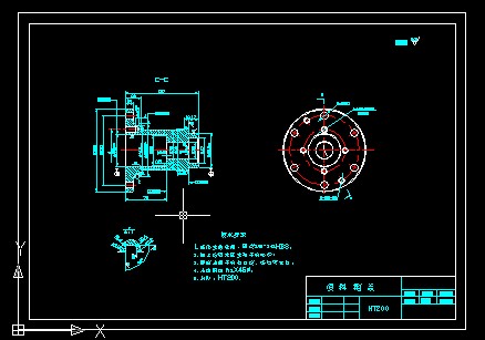 �������w����D.bak