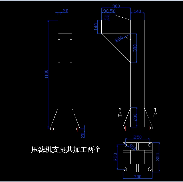 ���V�C֧��CAD�D��