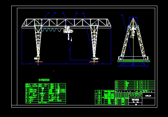 MH��5һ14mCAD���D