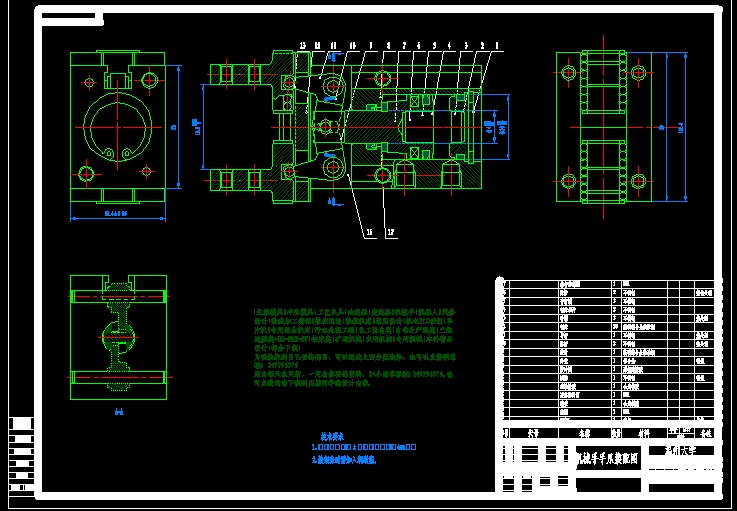 PLC �Cе�֮��I�OӋ