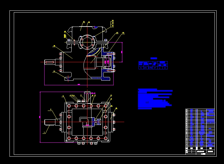�μ��u݆�u�U�p�����b��DA1