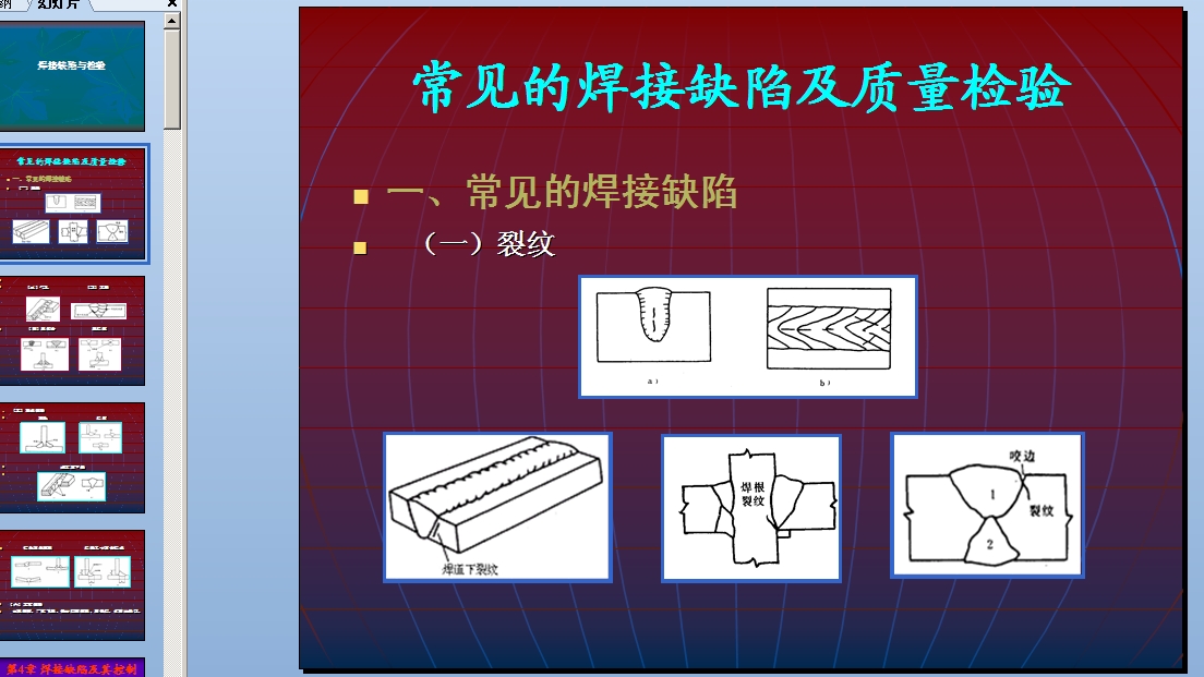 ����ȱ���c�z�