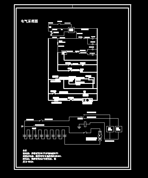 ��܇늚�ԭ��D