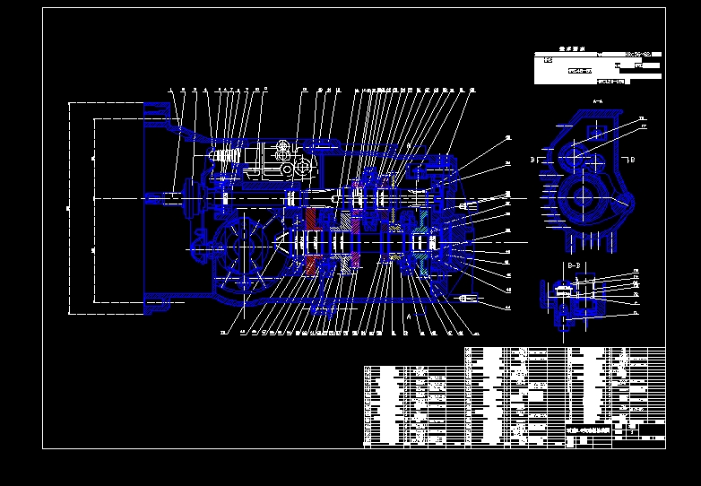׃�������ɈD