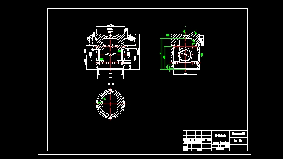�������I(y��)�O(sh��)Ӌ(j��)CAD�D��