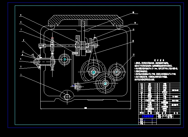 CA6136�C(j��)�����S������D
