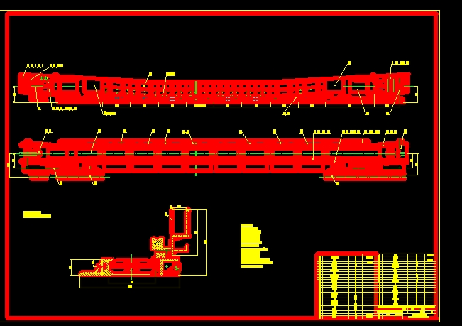 SGDһ630һ180�ΰ�ݔ�͙C���D