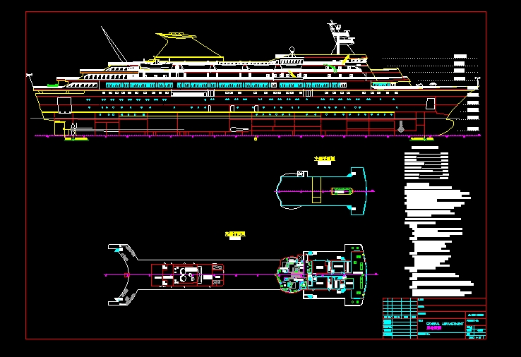 ��݆�����ÈDCAD�D��