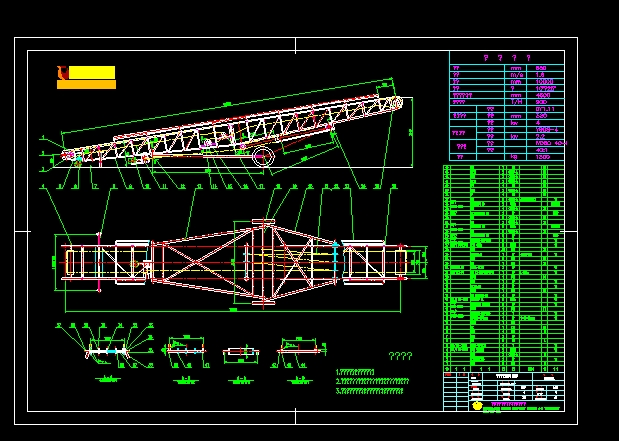 10m�Ƅ�ʽƤ��ݔ�͙CԔ�D