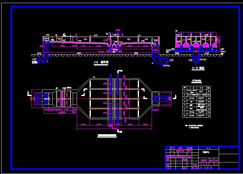 ��(x��)����cƽ����ɰ��ƽ��D��