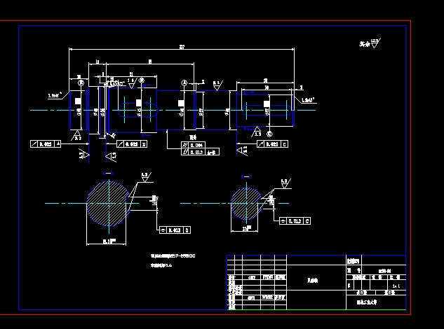 �Ą�(d��ng)�S