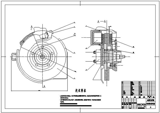 �����I܇�Pʽ�Ƅ������OӋ��CAD�D���S��ģ�D