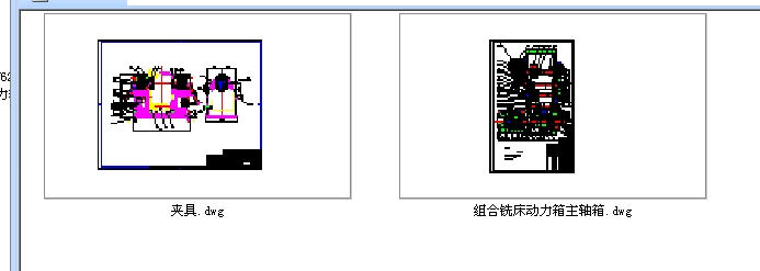 �M��㊴����������S��