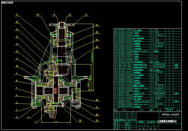 ���p����������������