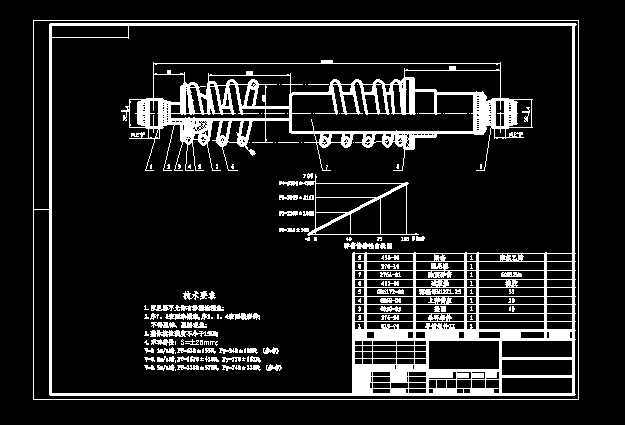 ��p��CAD�D��