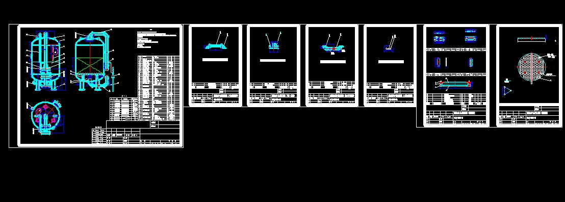 ����|(zh��)�^�V��CAD�D��