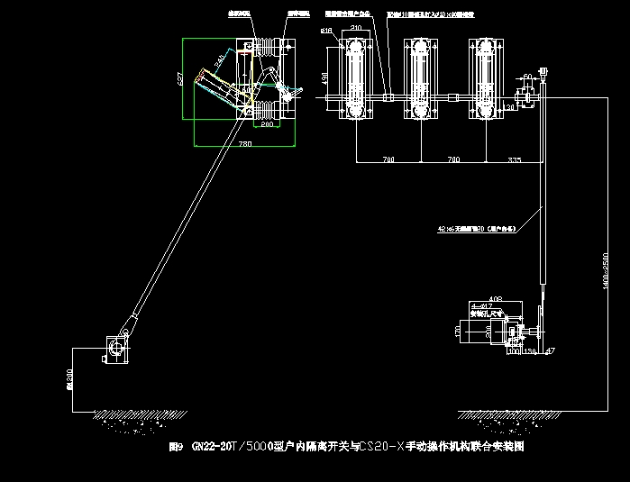 GN10һ10��CS20һX�քәC�����bʾ��D