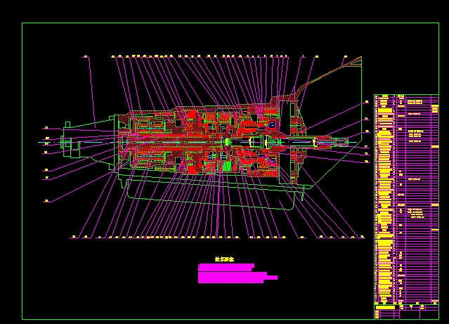 �Ԅ�׃������CAD�D�������D��