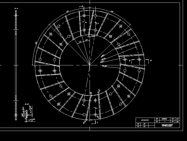 �ĄӱPĦ��ƬCAD�D��