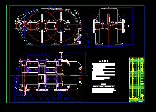 �����p�����D��