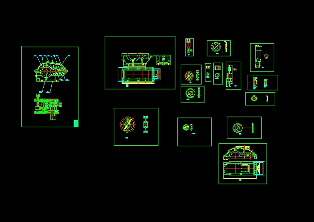 �Cе�ƈD�n���OӋ