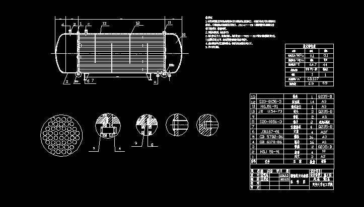 ���s���������l���D