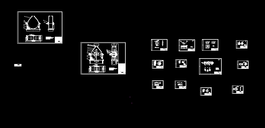 ����Ϸ���C�b��D