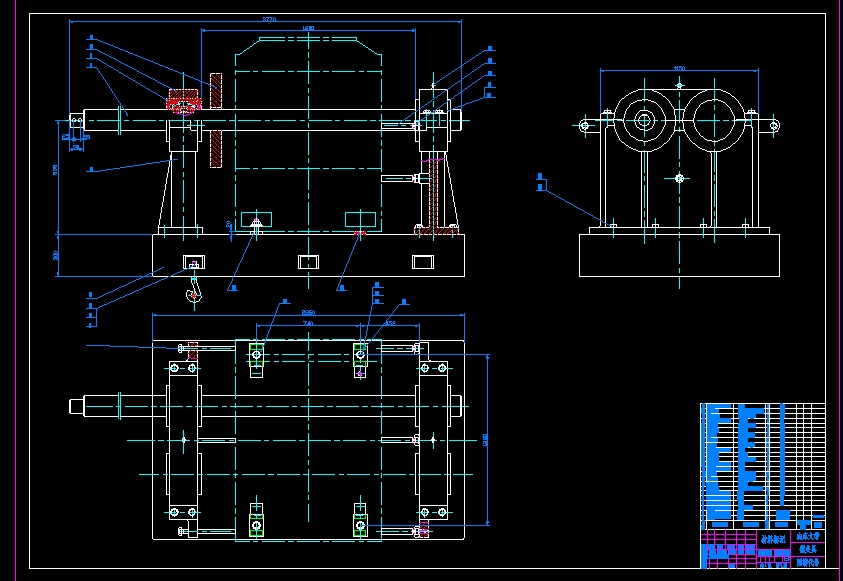 �M�׊A�߈D��