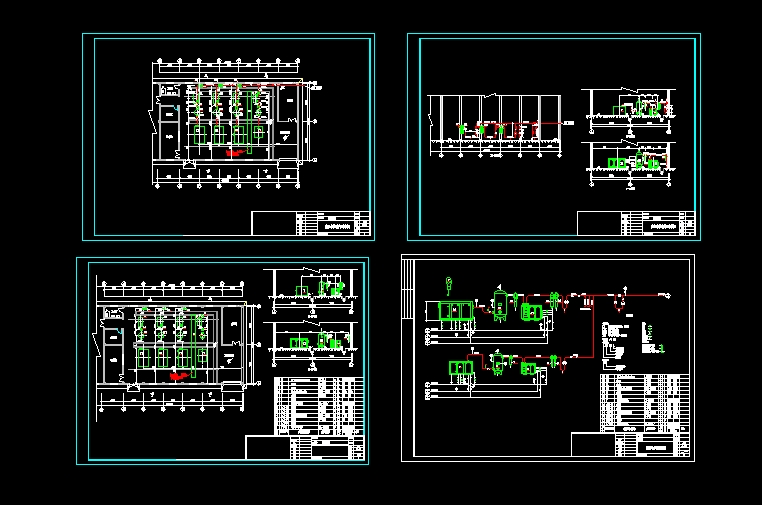 �Չ��CվCAD�D��