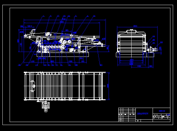 2000���V�CCAD�D��