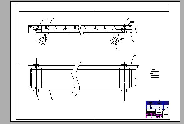 �Ƅ�(d��ng)��ʽݔ�͙C(j��)���bʾ��D