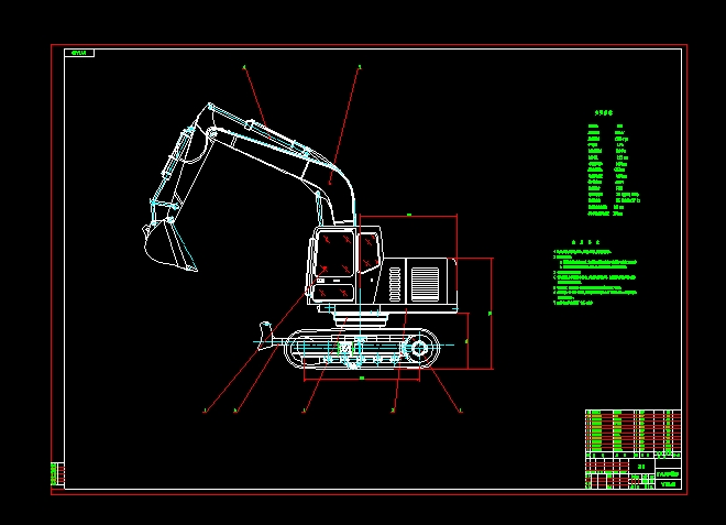 ���8���ھ�C(j��)�D�����D