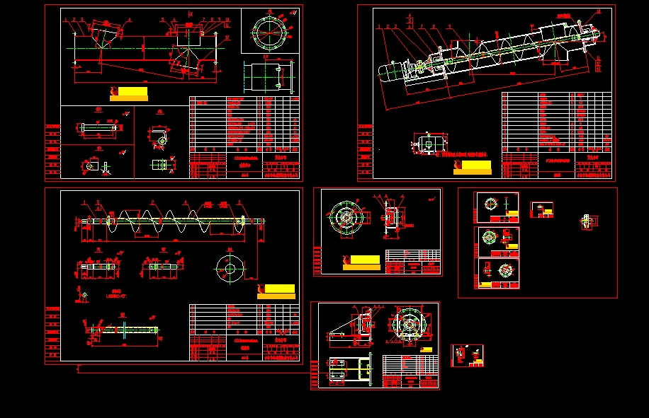 ��325�g���Aб����ݔ�͙CCAD�D��