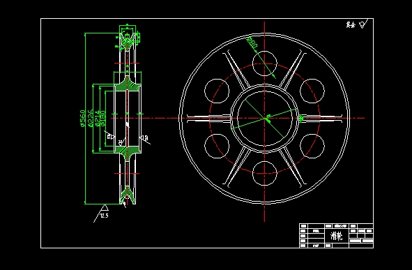 16t��܇݆CAD�D��