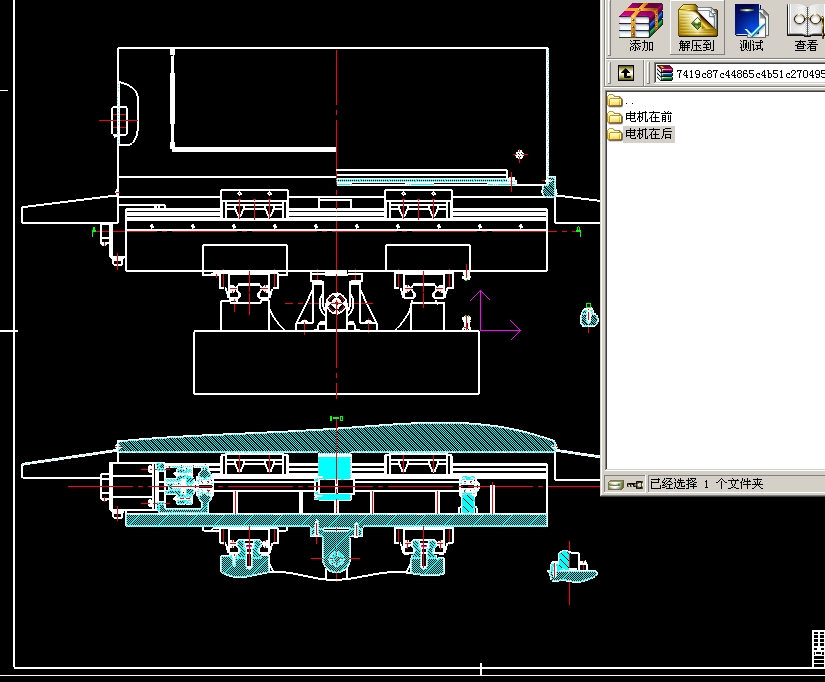 XһY��(sh��)�ع����_CAXA�D��
