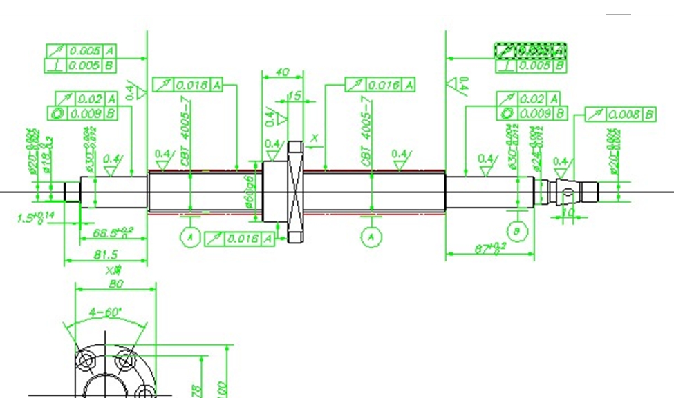 �L��z������D