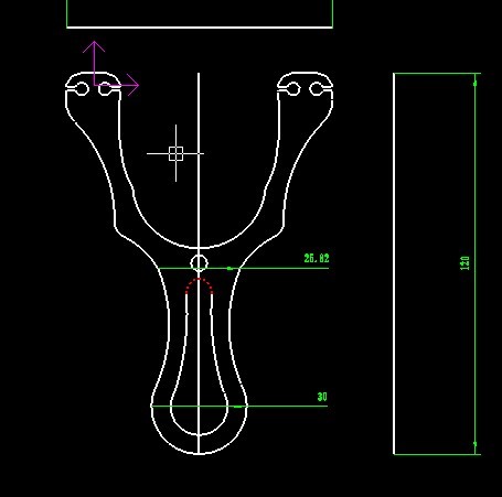 �uβ�Ə����D��