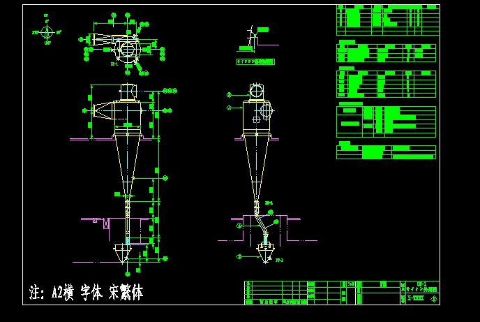 1800���L���m��CAD���b�D