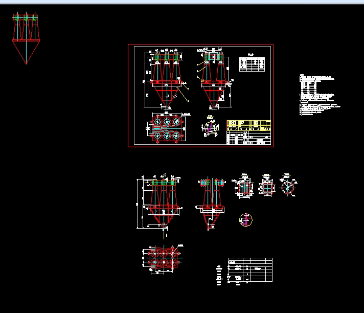 �Uɢʽ���L���m���D��