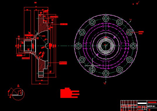 A1�������󚤈DCAD�D��