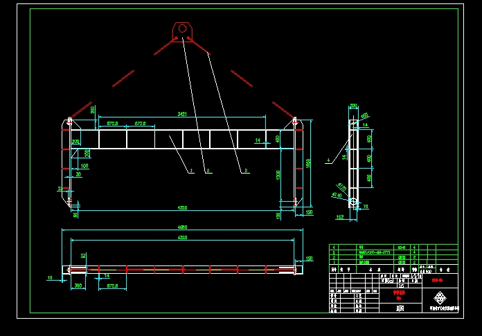 �ܹ�(ji��)���õ���