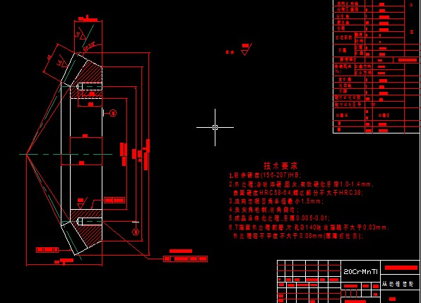 A2�������Ą��F�X݆�DCAD�D��