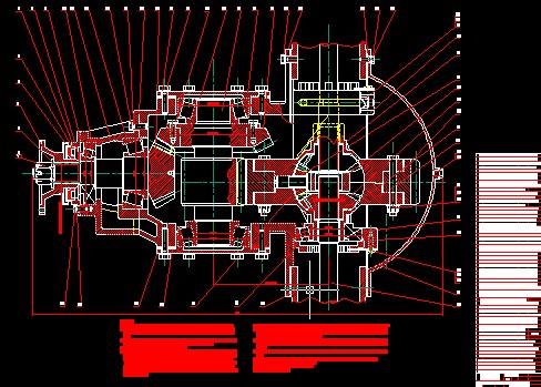 A1�������b��DCAD�D��