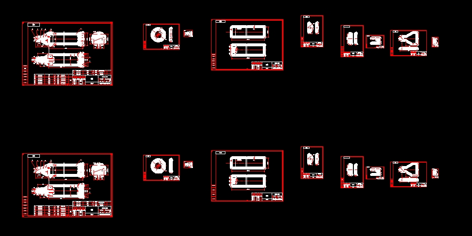 317C�ΗUCAD�D��